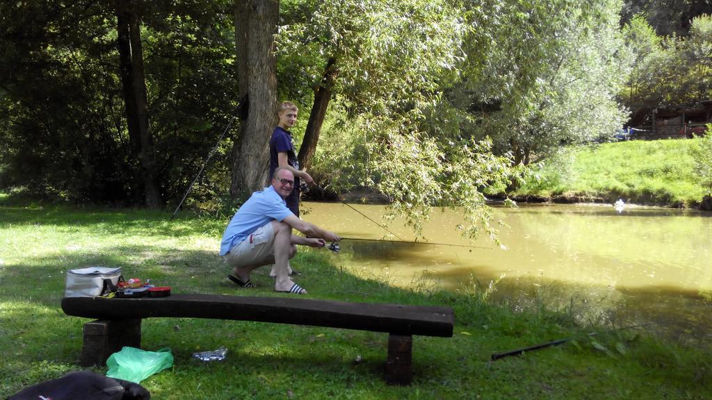 Valley Park