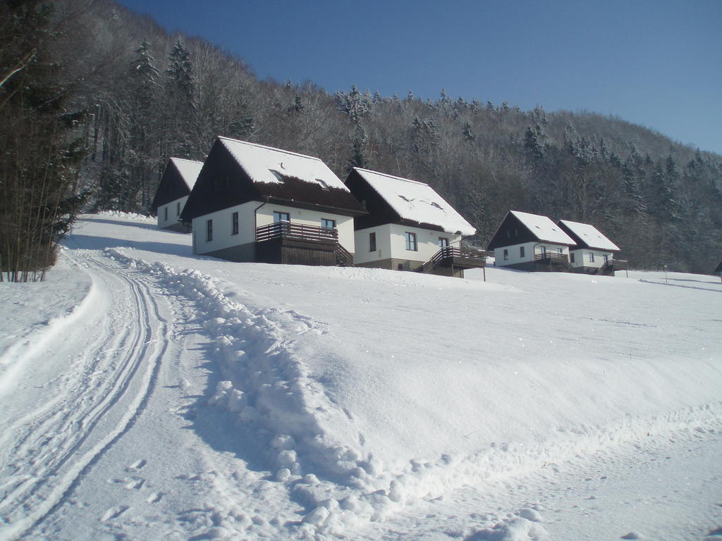 Casa vacanze Valley Park *