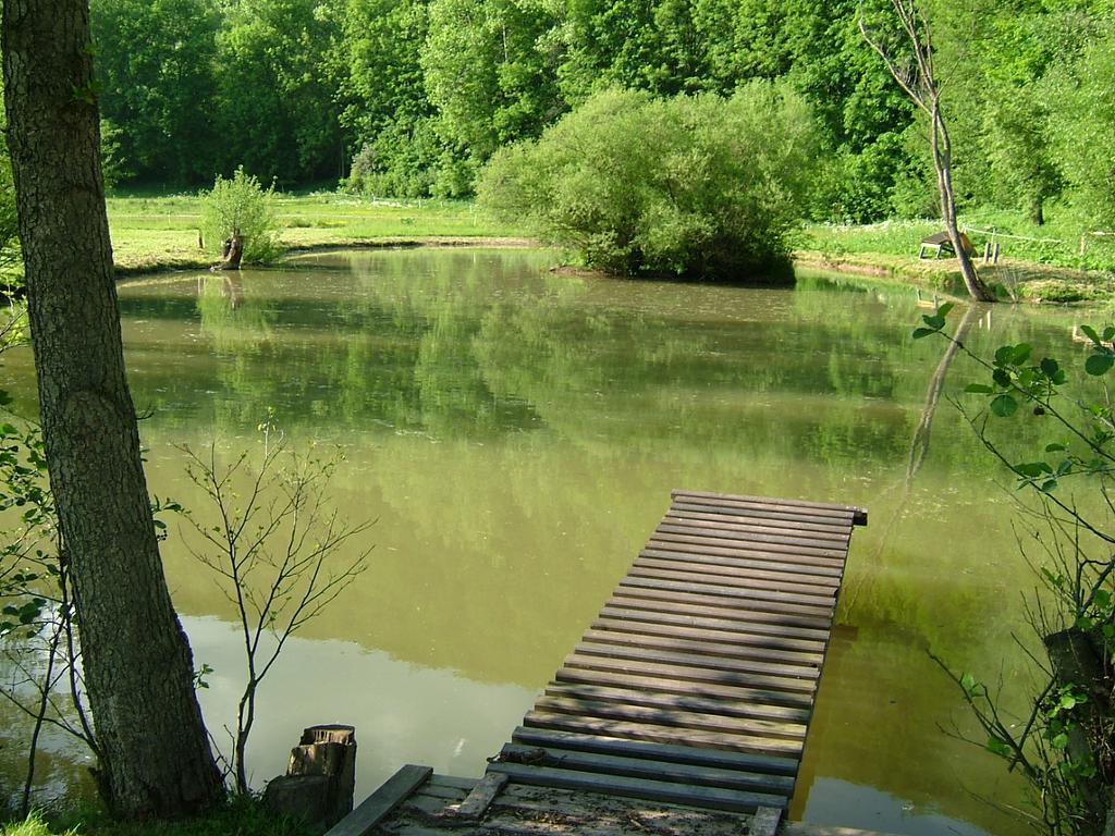 Casa vacanze Valley Park